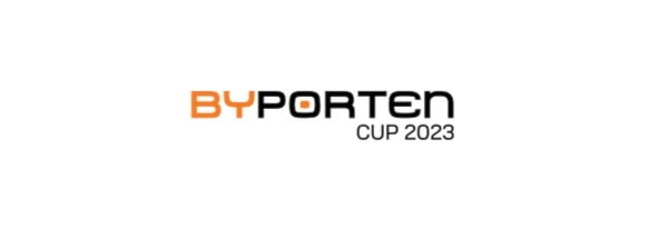 Byporten Cup 2023